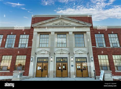 ames city hall|Ames, Iowa .